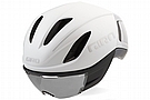 Giro Vanquish MIPS Helmet 5