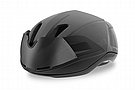 Giro Vanquish MIPS Helmet 2