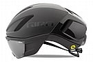 Giro Vanquish MIPS Helmet 9