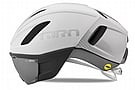 Giro Vanquish MIPS Helmet 6