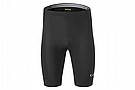 Giro Mens Chrono Sport Short 4