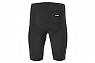 Giro Mens Chrono Sport Short 3