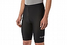 Giro Mens Chrono Sport Short 6