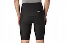 Giro Mens Chrono Sport Short 1