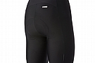 Giro Mens Chrono Sport Short 2