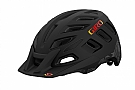 Giro Radix MIPS MTB Helmet 2