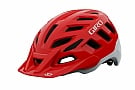 Giro Radix MIPS MTB Helmet 11