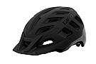 Giro Radix MIPS MTB Helmet 1