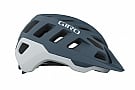 Giro Radix MIPS MTB Helmet 10