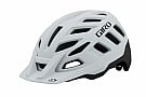 Giro Radix MIPS MTB Helmet 7
