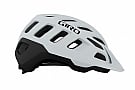 Giro Radix MIPS MTB Helmet 8