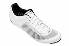 Giro Mens Empire SLX II Road Shoe 6