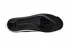 Giro Mens Empire SLX II Road Shoe 8