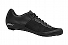 Giro Mens Empire SLX II Road Shoe 1
