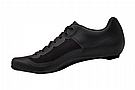Giro Mens Empire SLX II Road Shoe 3