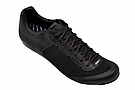 Giro Mens Empire SLX II Road Shoe 2