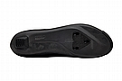 Giro Mens Empire SLX II Road Shoe 4