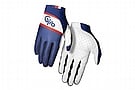 Giro Trixter Glove 6