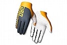 Giro Trixter Glove 9