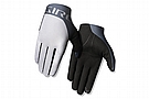 Giro Trixter Glove 10