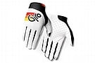 Giro Trixter Glove 8