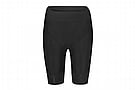 Gore Wear Womens Swiftride Short Tights+ 1