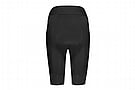 Gore Wear Womens Swiftride Short Tights+ 2