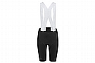 Gore Wear Womens Distance Bib Shorts 2.0 4