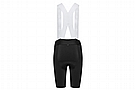 Gore Wear Womens Distance Bib Shorts 2.0 5