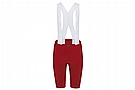Gore Wear Womens Distance Bib Shorts 2.0 2