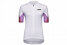 Gore Wear Womens Spirit Triangles Jersey 5