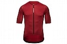Gore Wear Mens Spinshift Breathe Jersey 3