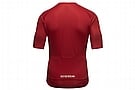 Gore Wear Mens Spinshift Breathe Jersey 4