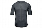Gore Wear Mens Spinshift Breathe Jersey 1