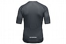 Gore Wear Mens Spinshift Breathe Jersey 2