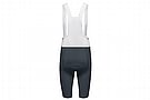 Gore Wear Mens Spinshift Bib Shorts 7