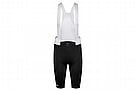 Gore Wear Mens Spinshift Bib Shorts 2