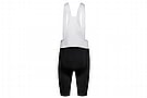 Gore Wear Mens Spinshift Bib Shorts 1
