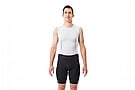 Gore Wear Mens Spinshift Bib Shorts 3