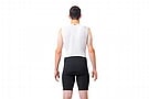 Gore Wear Mens Spinshift Bib Shorts 4