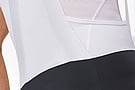 Gore Wear Mens Spinshift Bib Shorts 5