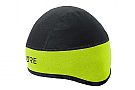 Gore Wear C3 Windstopper Helmet Cap 3