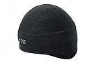 Gore Wear C3 Windstopper Helmet Cap 2