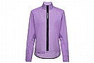 Gore Wear Womens Spinshift Windbreaker 1