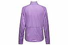 Gore Wear Womens Spinshift Windbreaker 2