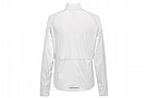 Gore Wear Womens Spinshift Windbreaker 4