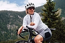 Gore Wear Womens Spinshift Windbreaker 5