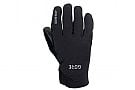 Gore Wear C5 Gore-Tex Thermo Gloves   3