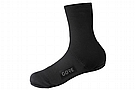 Gore Wear Thermo Overshoes 1