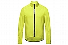 Gore Wear Mens Spinshift Windbreaker  1